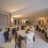 Рестораны preview