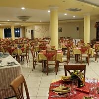 Рестораны preview