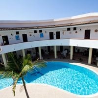 Бассейны preview