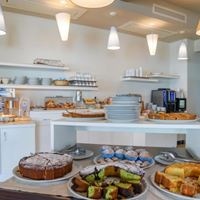 Рестораны preview