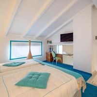 Номера preview