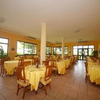 Рестораны preview