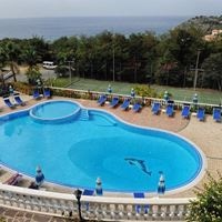 Бассейны preview