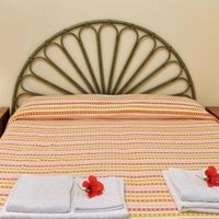 Номера preview