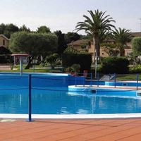 Бассейны preview