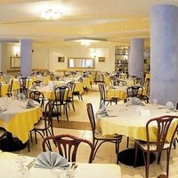 Рестораны preview