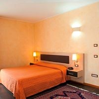 Номера preview