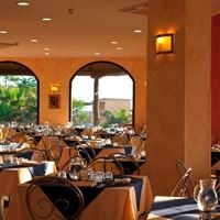 Рестораны preview