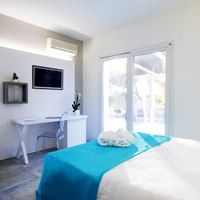 Номера preview