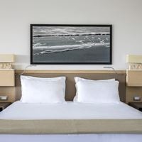 Номера preview