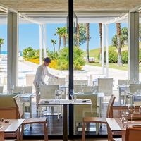 Рестораны preview