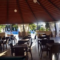 Рестораны preview