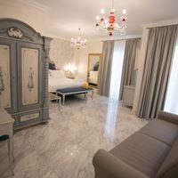 Номера preview