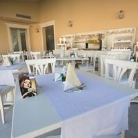 Рестораны preview