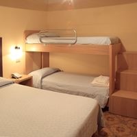 Номера preview