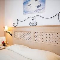 Номера preview