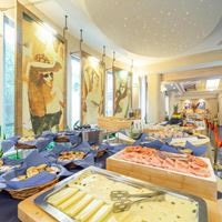 Рестораны preview