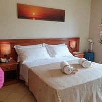 Номера preview