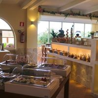 Рестораны preview