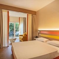 Номера preview