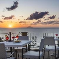 Рестораны preview