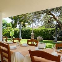 Рестораны preview