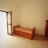 Номера preview