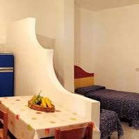 Номера preview