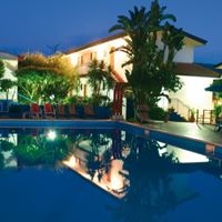 Бассейны preview