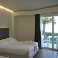 Номера preview