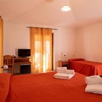 Номера preview