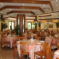 Рестораны preview