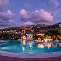 Бассейны preview