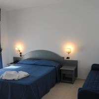 Номера preview