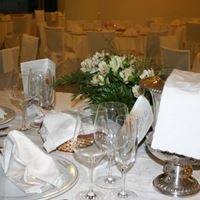 Рестораны preview