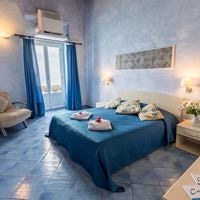 Номера preview