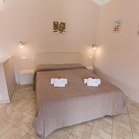 Номера preview