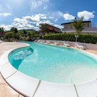 Бассейны preview