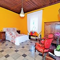 Номера preview