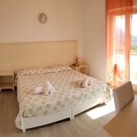 Номера preview