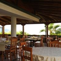 Рестораны preview