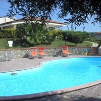 Бассейны preview