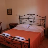 Номера preview