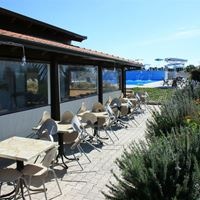 Рестораны preview