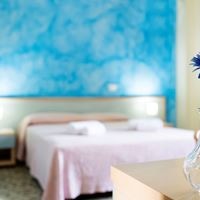 Номера preview