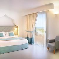 Номера preview