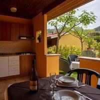 Номера preview