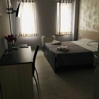 Номера preview