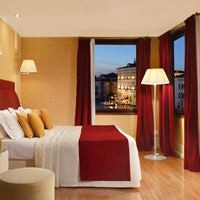 Номера preview