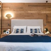 Номера preview